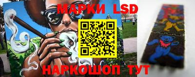 альфа пвп Заводоуковск